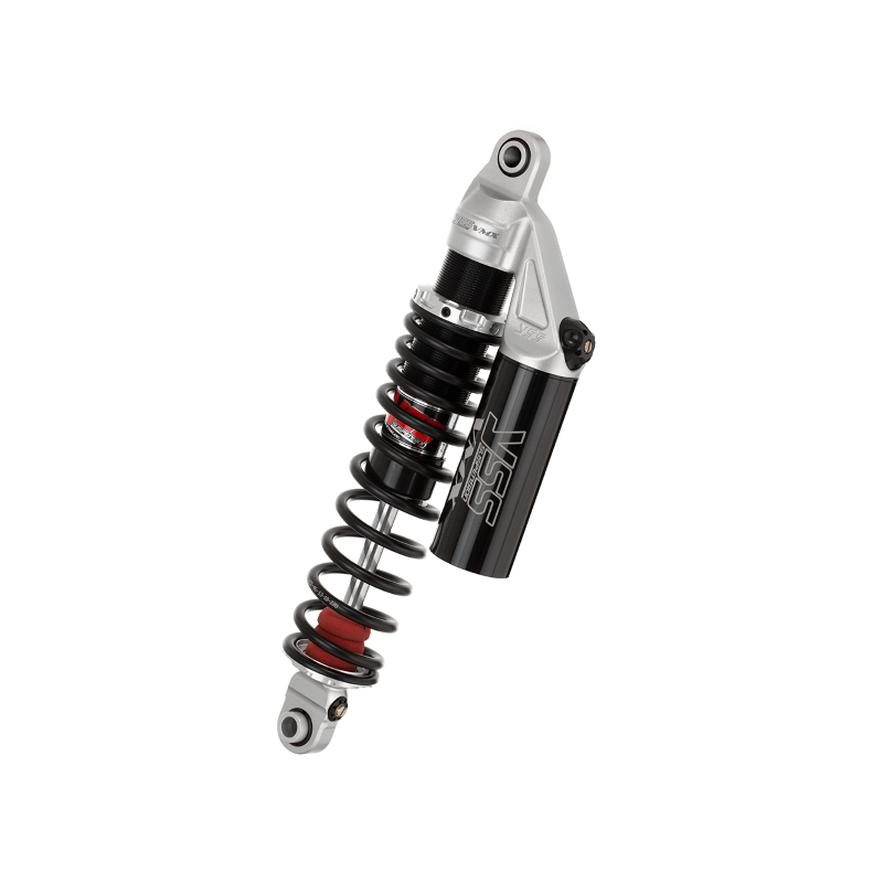 https://images.rms.it/Moto/Sospensioni/Ammortizzatori---Sospensioni/big/YSS-Suspension-204593234.png