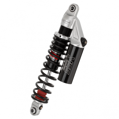 https://images.rms.it/Moto/Sospensioni/Ammortizzatori---Sospensioni/big/YSS-Suspension-204593234.png