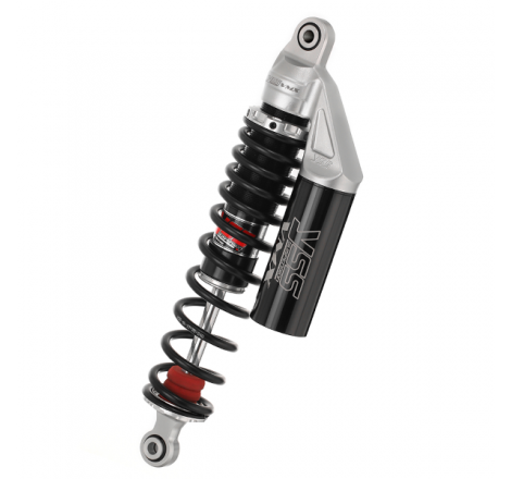https://images.rms.it/Moto/Sospensioni/Ammortizzatori---Sospensioni/big/YSS-Suspension-204593261.png