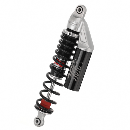 https://images.rms.it/Moto/Sospensioni/Ammortizzatori---Sospensioni/big/YSS-Suspension-204593261.png
