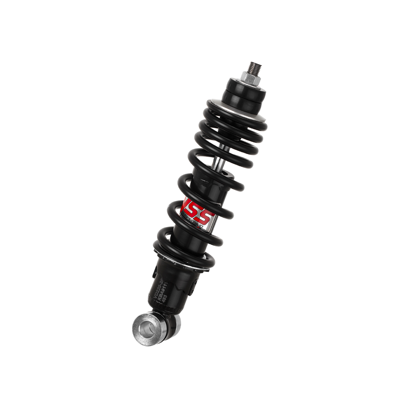 https://images.rms.it/Moto/Sospensioni/Ammortizzatori---Sospensioni/big/YSS-Suspension-204593270.png