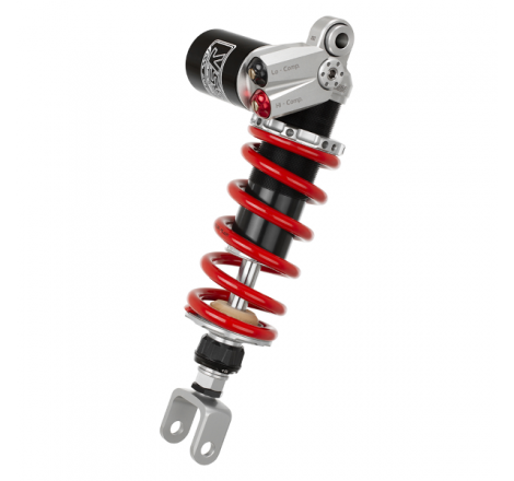 https://images.rms.it/Moto/Sospensioni/Ammortizzatori---Sospensioni/big/YSS-Suspension-204593271.png