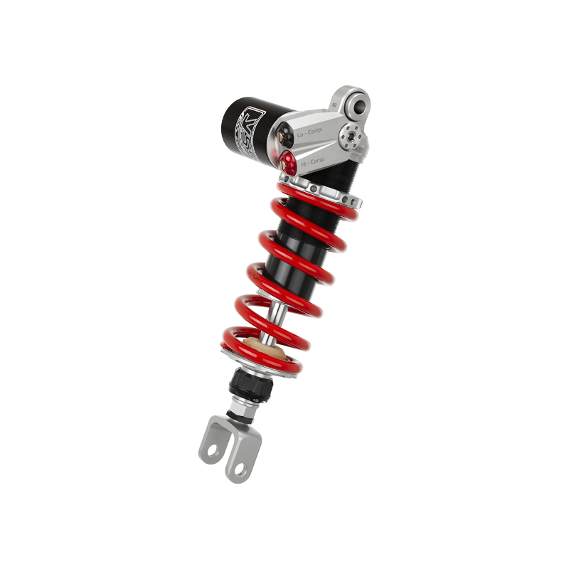 https://images.rms.it/Moto/Sospensioni/Ammortizzatori---Sospensioni/big/YSS-Suspension-204593271.png