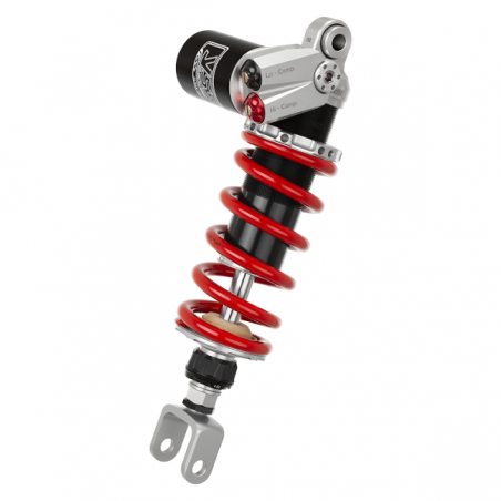 https://images.rms.it/Moto/Sospensioni/Ammortizzatori---Sospensioni/big/YSS-Suspension-204593271.png