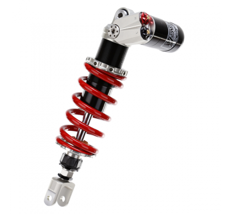 https://images.rms.it/Moto/Sospensioni/Ammortizzatori---Sospensioni/big/YSS-Suspension-204593269.png