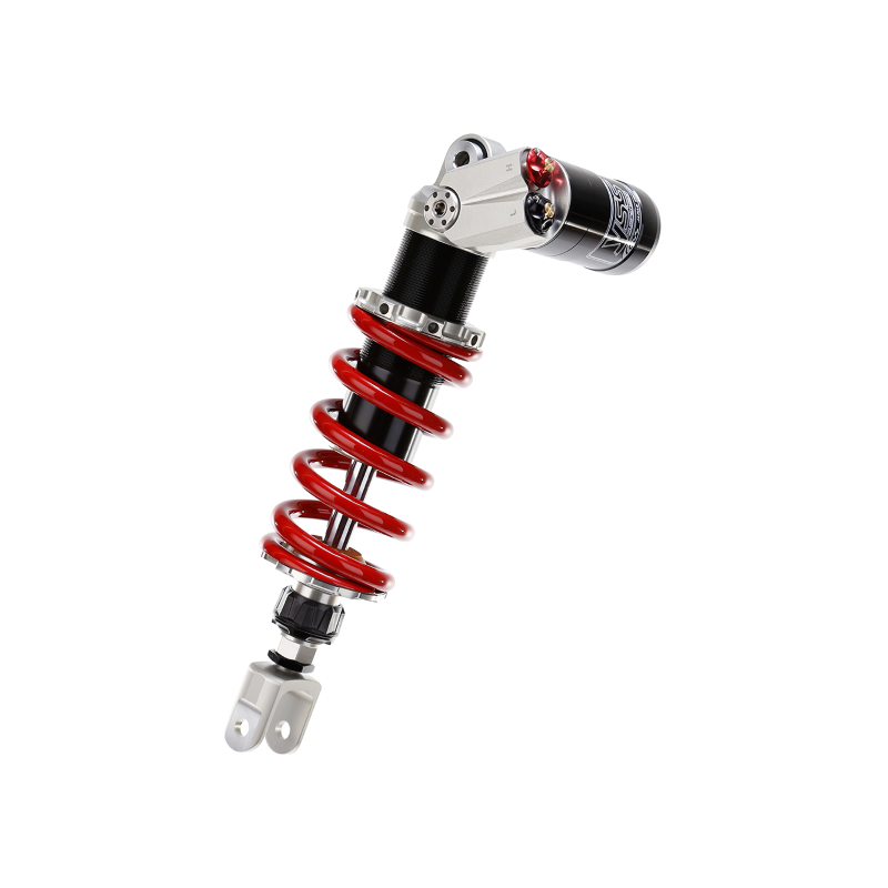 https://images.rms.it/Moto/Sospensioni/Ammortizzatori---Sospensioni/big/YSS-Suspension-204593269.png