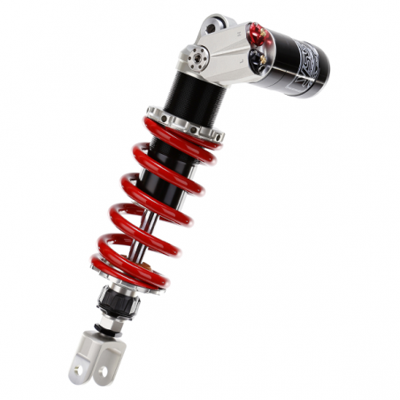 https://images.rms.it/Moto/Sospensioni/Ammortizzatori---Sospensioni/big/YSS-Suspension-204593269.png