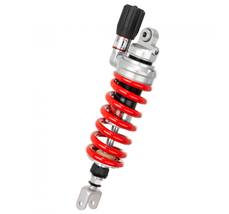 https://images.rms.it/Moto/Sospensioni/Ammortizzatori---Sospensioni/big/YSS-Suspension-204593273.png