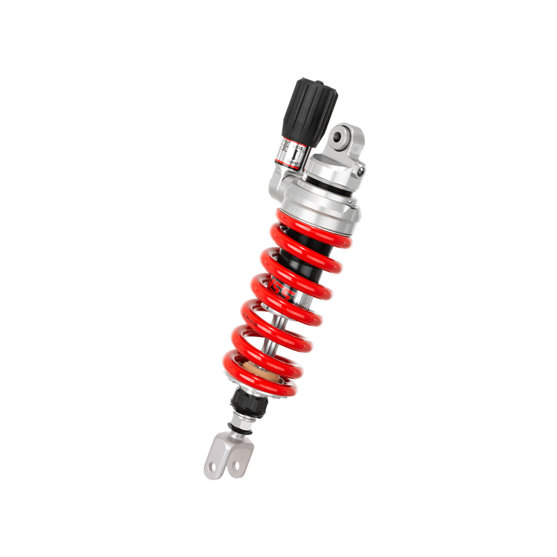 https://images.rms.it/Moto/Sospensioni/Ammortizzatori---Sospensioni/big/YSS-Suspension-204593273.png