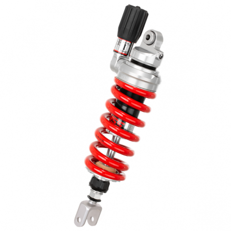 https://images.rms.it/Moto/Sospensioni/Ammortizzatori---Sospensioni/big/YSS-Suspension-204593273.png