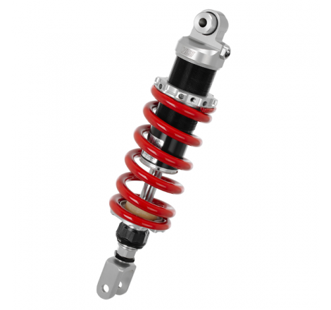 https://images.rms.it/Moto/Sospensioni/Ammortizzatori---Sospensioni/big/YSS-Suspension-204593274.png