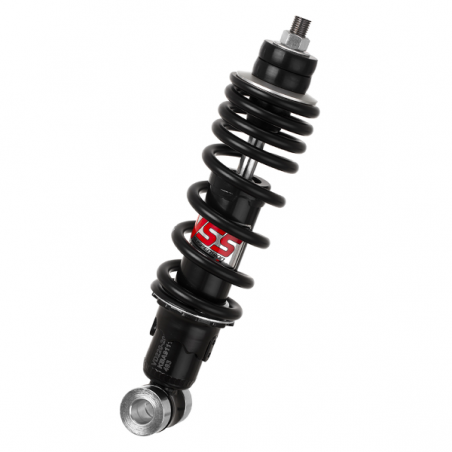 https://images.rms.it/Moto/Sospensioni/Ammortizzatori---Sospensioni/big/YSS-Suspension-204593272.png
