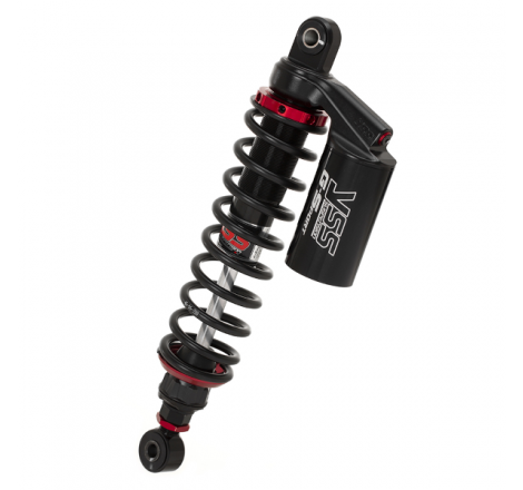 https://images.rms.it/Moto/Sospensioni/Ammortizzatori---Sospensioni/big/YSS-Suspension-204593264.png