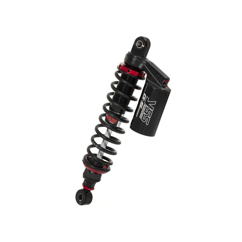 https://images.rms.it/Moto/Sospensioni/Ammortizzatori---Sospensioni/big/YSS-Suspension-204593264.png