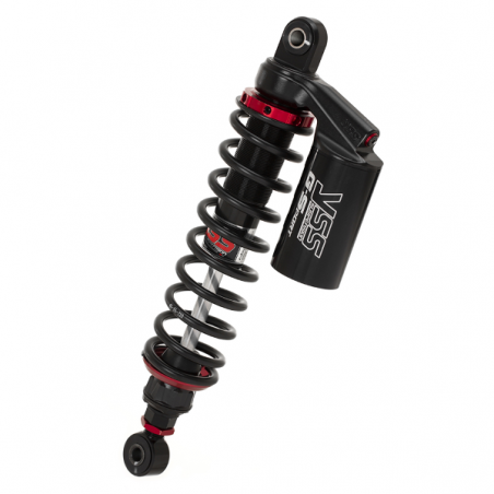 https://images.rms.it/Moto/Sospensioni/Ammortizzatori---Sospensioni/big/YSS-Suspension-204593264.png
