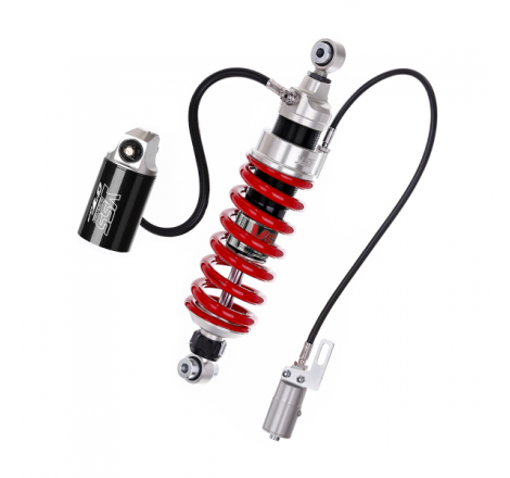 https://images.rms.it/Moto/Sospensioni/Ammortizzatori---Sospensioni/big/YSS-Suspension-204593266.png