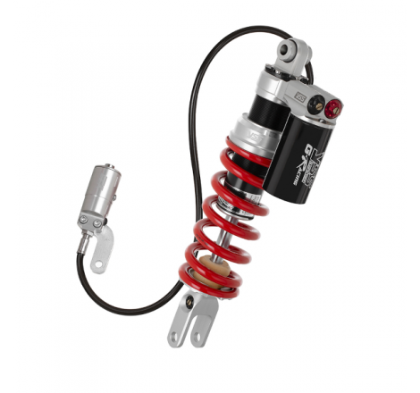 https://images.rms.it/Moto/Sospensioni/Ammortizzatori---Sospensioni/big/YSS-Suspension-204593278.png