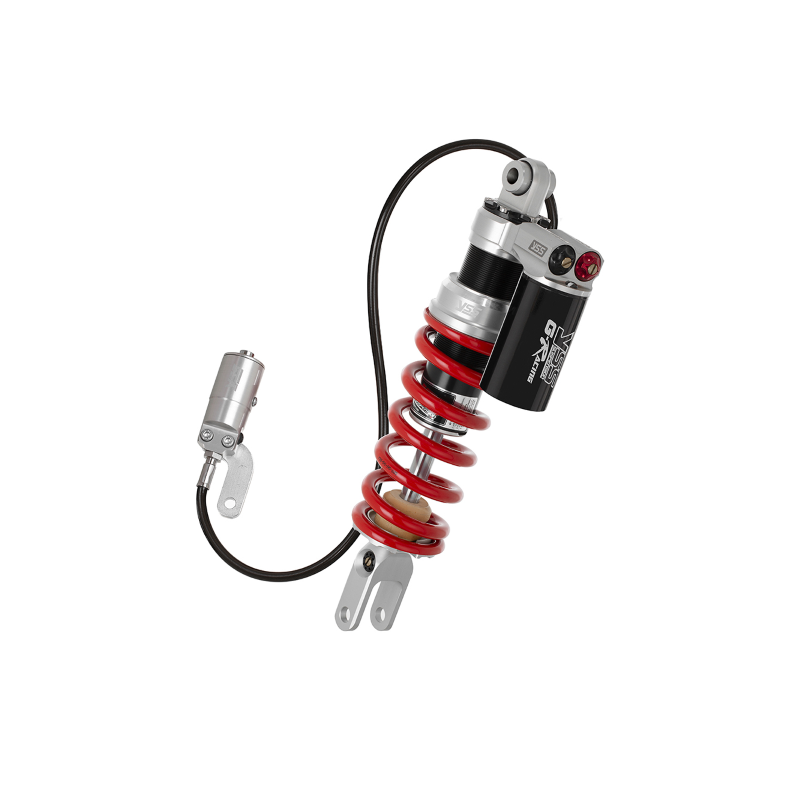https://images.rms.it/Moto/Sospensioni/Ammortizzatori---Sospensioni/big/YSS-Suspension-204593278.png