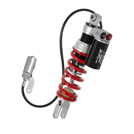 https://images.rms.it/Moto/Sospensioni/Ammortizzatori---Sospensioni/big/YSS-Suspension-204593278.png