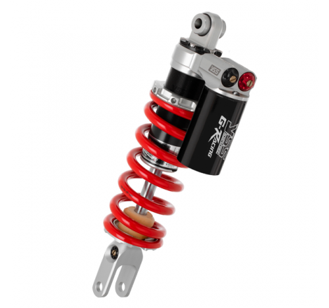 https://images.rms.it/Moto/Sospensioni/Ammortizzatori---Sospensioni/big/YSS-Suspension-204593279.png