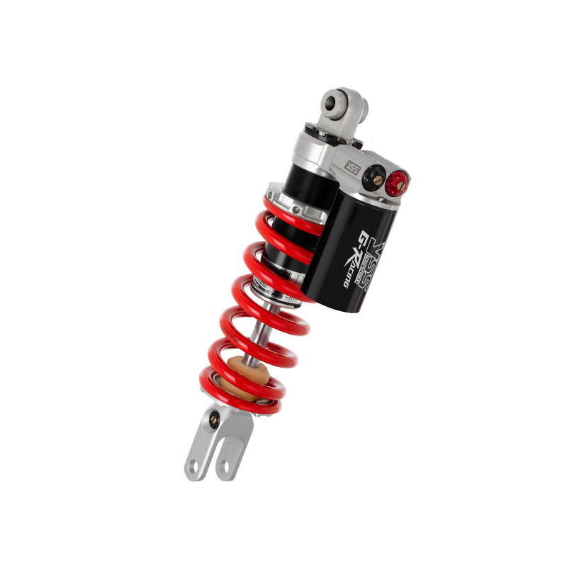 https://images.rms.it/Moto/Sospensioni/Ammortizzatori---Sospensioni/big/YSS-Suspension-204593279.png
