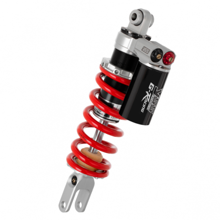 https://images.rms.it/Moto/Sospensioni/Ammortizzatori---Sospensioni/big/YSS-Suspension-204593279.png