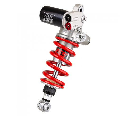 https://images.rms.it/Moto/Sospensioni/Ammortizzatori---Sospensioni/big/YSS-Suspension-204593268.png