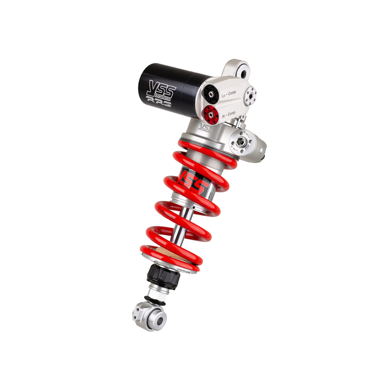 https://images.rms.it/Moto/Sospensioni/Ammortizzatori---Sospensioni/big/YSS-Suspension-204593268.png