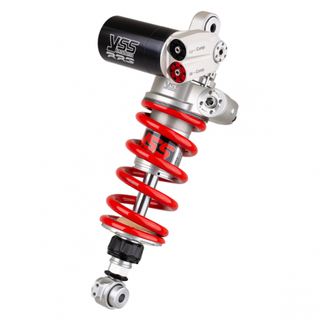 https://images.rms.it/Moto/Sospensioni/Ammortizzatori---Sospensioni/big/YSS-Suspension-204593268.png