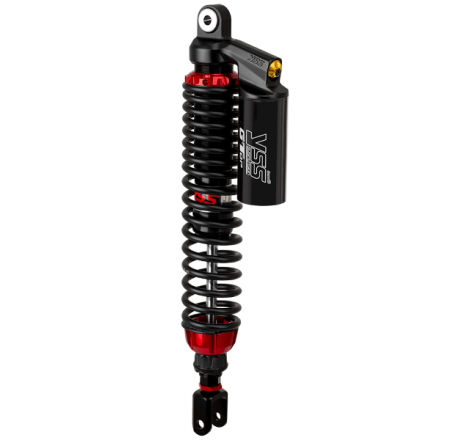 https://images.rms.it/Moto/Sospensioni/Ammortizzatori---Sospensioni/big/YSS-Suspension-204593275.png
