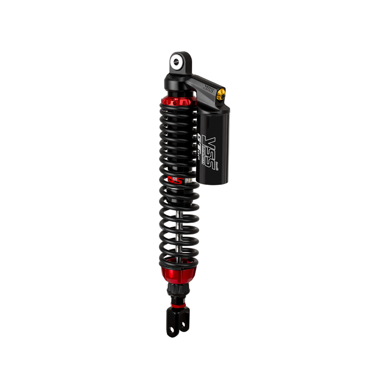 https://images.rms.it/Moto/Sospensioni/Ammortizzatori---Sospensioni/big/YSS-Suspension-204593275.png