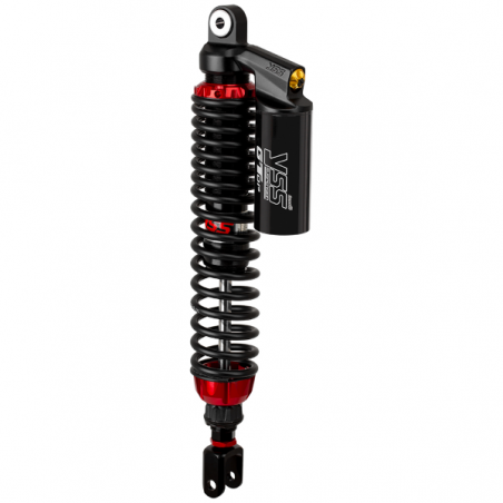 https://images.rms.it/Moto/Sospensioni/Ammortizzatori---Sospensioni/big/YSS-Suspension-204593275.png