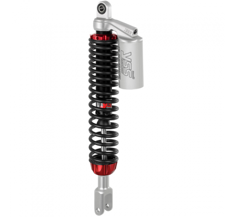 https://images.rms.it/Moto/Sospensioni/Ammortizzatori---Sospensioni/big/YSS-Suspension-204593276.png
