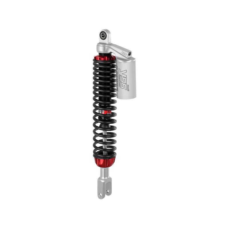 https://images.rms.it/Moto/Sospensioni/Ammortizzatori---Sospensioni/big/YSS-Suspension-204593276.png