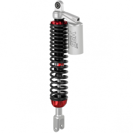 https://images.rms.it/Moto/Sospensioni/Ammortizzatori---Sospensioni/big/YSS-Suspension-204593276.png