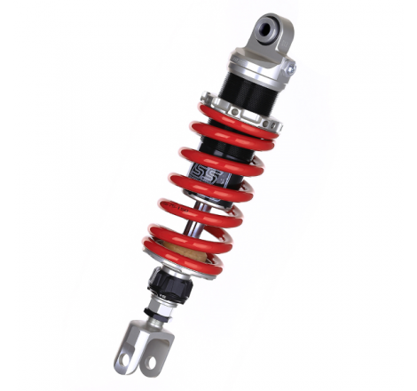 https://images.rms.it/Moto/Sospensioni/Ammortizzatori---Sospensioni/big/YSS-Suspension-204593283.png