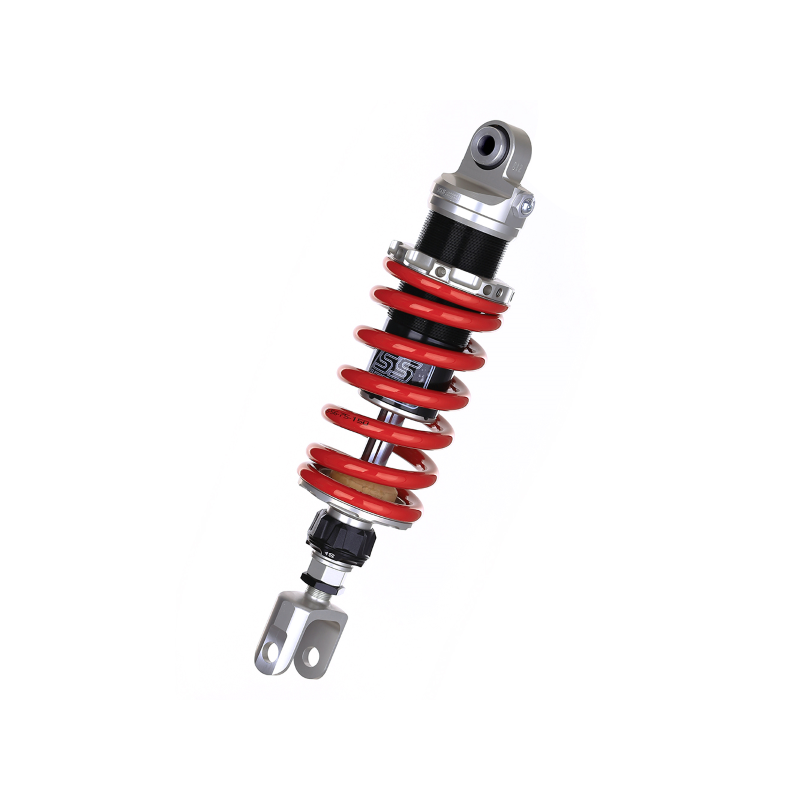 https://images.rms.it/Moto/Sospensioni/Ammortizzatori---Sospensioni/big/YSS-Suspension-204593283.png