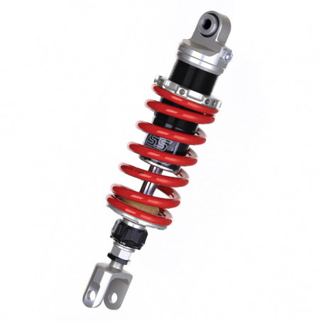 https://images.rms.it/Moto/Sospensioni/Ammortizzatori---Sospensioni/big/YSS-Suspension-204593283.png