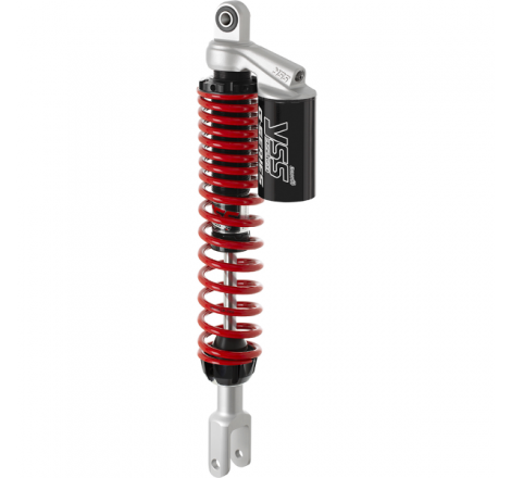 https://images.rms.it/Moto/Sospensioni/Ammortizzatori---Sospensioni/big/YSS-Suspension-204593277.png
