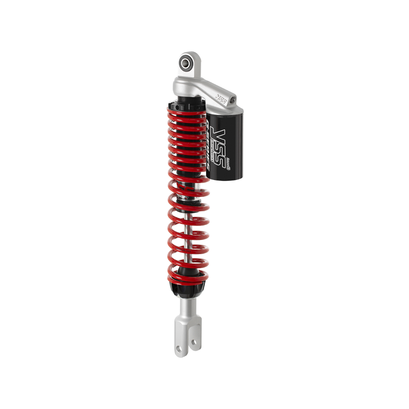 https://images.rms.it/Moto/Sospensioni/Ammortizzatori---Sospensioni/big/YSS-Suspension-204593277.png