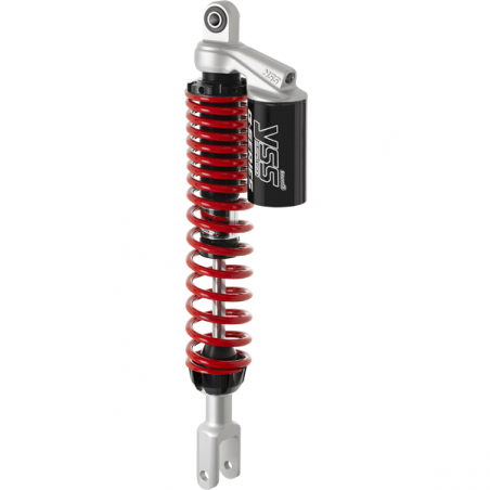 https://images.rms.it/Moto/Sospensioni/Ammortizzatori---Sospensioni/big/YSS-Suspension-204593277.png