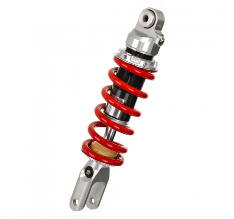 https://images.rms.it/Moto/Sospensioni/Ammortizzatori---Sospensioni/big/YSS-Suspension-204593282.png