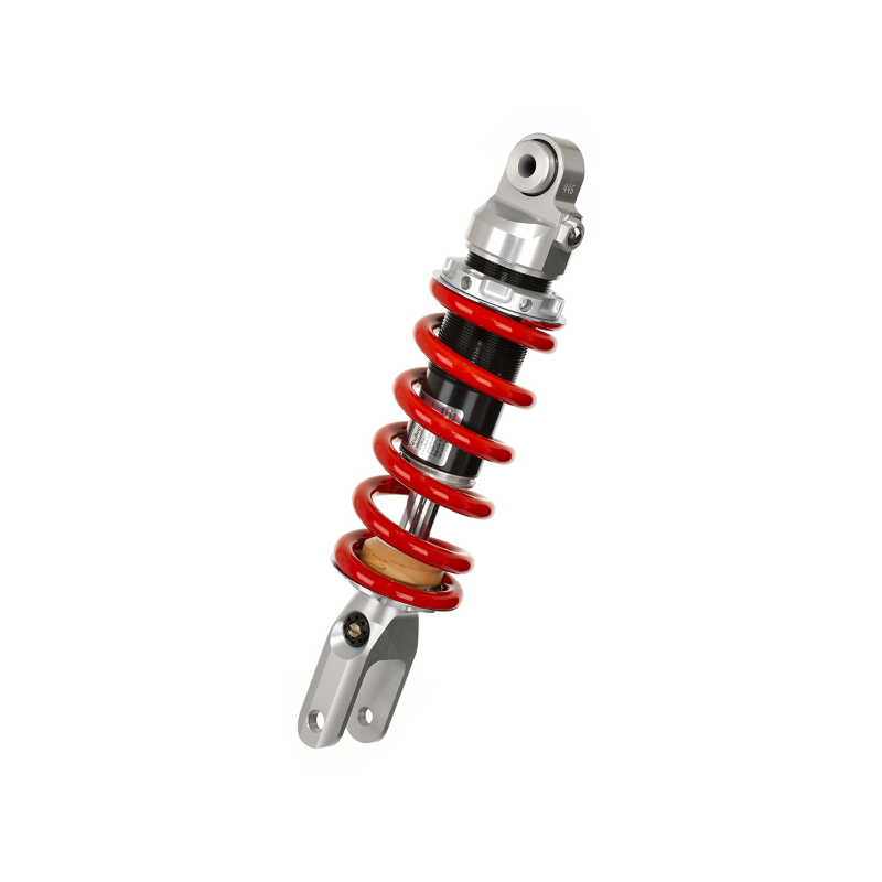 https://images.rms.it/Moto/Sospensioni/Ammortizzatori---Sospensioni/big/YSS-Suspension-204593282.png