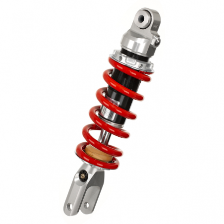 https://images.rms.it/Moto/Sospensioni/Ammortizzatori---Sospensioni/big/YSS-Suspension-204593282.png