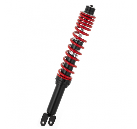 https://images.rms.it/Moto/Sospensioni/Ammortizzatori---Sospensioni/big/YSS-Suspension-204593286.png