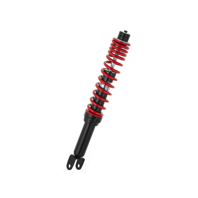 https://images.rms.it/Moto/Sospensioni/Ammortizzatori---Sospensioni/big/YSS-Suspension-204593286.png