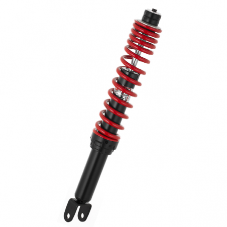 https://images.rms.it/Moto/Sospensioni/Ammortizzatori---Sospensioni/big/YSS-Suspension-204593286.png