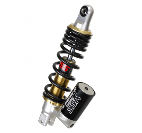 https://images.rms.it/Moto/Sospensioni/Ammortizzatori---Sospensioni/big/YSS-Suspension-204593287.png
