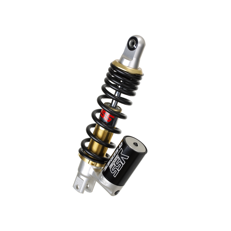 https://images.rms.it/Moto/Sospensioni/Ammortizzatori---Sospensioni/big/YSS-Suspension-204593287.png