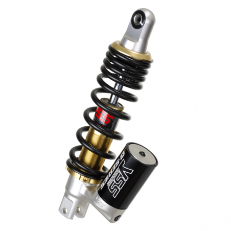 https://images.rms.it/Moto/Sospensioni/Ammortizzatori---Sospensioni/big/YSS-Suspension-204593287.png